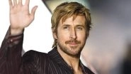 Ryan Gosling Drops Out of the Daniels&rsquo; Untitled Sci-Fi Film; &lsquo;Project Hail Mary&rsquo; Star Cites This Reason