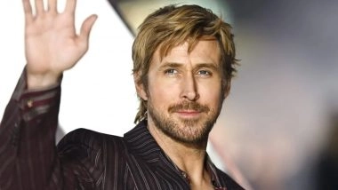 Ryan Gosling Drops Out of the Daniels’ Untitled Sci-Fi Film; ‘Project Hail Mary’ Star Cites This Reason