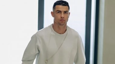 Will Cristiano Ronaldo Play Tonight in Al-Wasl vs Al-Nassr AFC Champions League Two 2025-26 Match?