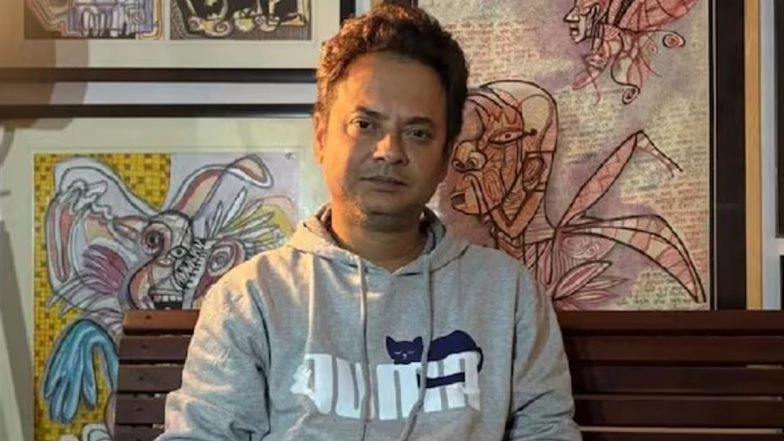 Bengali Film Strike Over Rahul Banerjee’s Death