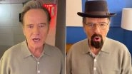 ‘Dracula’: Bryan Cranston Revives Walter White for Tame Impala-Jennie’s Viral Trend – WATCH ‘Dracula’: Bryan Cranston Revives Walter White for Tame Impala-Jennie’s Viral Trend – WATCH