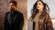 ‘Raaka’ Cast Fees: Is Allu Arjun Being Paid 7 Times More Than Deepika Padukone in Atlee’s Upcoming Sci-Fi Epic? ‘Raaka’ Cast Fees: Is Allu Arjun Being Paid 7 Times More Than Deepika Padukone in Atlee’s Upcoming Sci-Fi Epic?