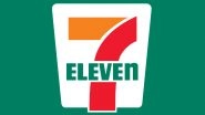 7-Eleven Store Closures: 645 Convenience Stores in US To Shut As Company Plans IPO