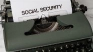 Social Security Update: SSA Delays Major Systems Upgrade Again, Rollout Paused Indefinitely Social Security Update: SSA Delays Major Systems Upgrade Again, Rollout Paused Indefinitely