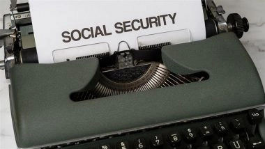 Social Security Update: SSA Delays Major Systems Upgrade Again, Rollout Paused Indefinitely