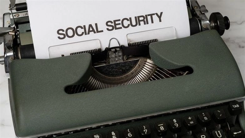 Social Security Fake Email Alert: Federal Authorities Warn of Rising Phishing Scam