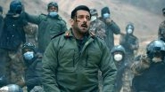 Salman Khan’s ‘Maatrubhumi’ Viral Controversy: Why the ‘Battle of Galwan’ Was Reshot, Renamed and Kept for a 2026 Theatrical Release Salman Khan’s ‘Maatrubhumi’ Viral Controversy: Why the ‘Battle of Galwan’ Was Reshot, Renamed and Kept for a 2026 Theatrical Release