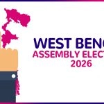 West Bengal Election 2026 Result Predictions by Phalodi Satta Bazar: Who Will Win, TMC or BJP?