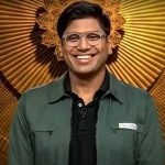 Lenskart Style Guide Controversy: CEO Peyush Bansal Faces Backlash Over Restrictions on Bindi and Tilak, Issues Clarification