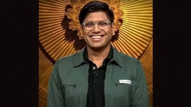 Lenskart Style Guide Controversy: CEO Peyush Bansal Faces Backlash Over Restrictions on Bindi and Tilak, Issues Clarification