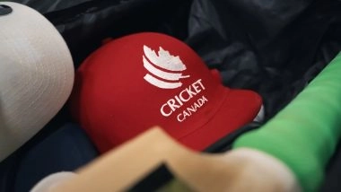Watch 'Corruption Inside Cricket Canada' Documentary As Fixing Allegations Mar CAN vs NZ T20 World Cup 2026 Match