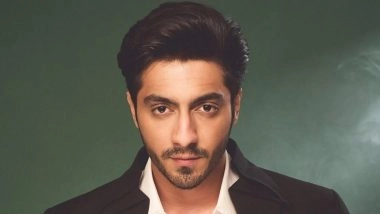 &lsquo;Saiyaara&rsquo; Star Ahaan Panday To Play Gangster in Ali Abbas Zafar-YRF&rsquo;s Upcoming Action-Romance Film? Here&rsquo;s What We Know