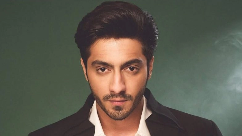 &lsquo;Saiyaara&rsquo; Star Ahaan Panday To Play Gangster in Ali Abbas Zafar-YRF&rsquo;s Upcoming Action-Romance Film? Here&rsquo;s What We Know