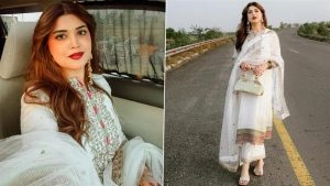 social-viral-Kanwal Aftab Viral Video Controversy: Pakistani Influencer Targeted in Private MMS Leak