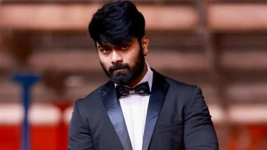 Actor Niranjan Assaulted: Odiya Star Hit With Beer Bottle in Bengaluru Bar Brawl, Case Registered