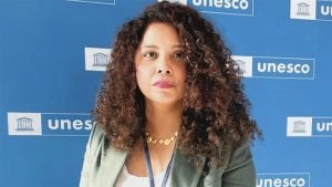 technology-Rana Ayyub Tweets Case: Centre Warns X Of Losing Safe Harbour Protection Over Inaction on ‘Derogatory’ Posts