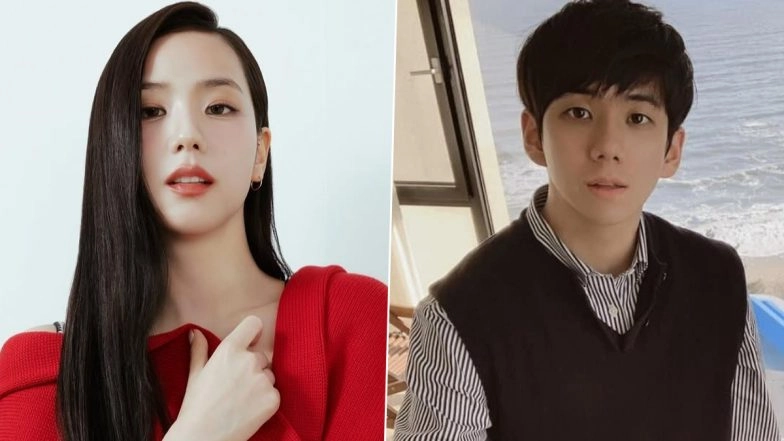 BLACKPINK Jisoo&rsquo;s Brother Kim Jung Hoon Arrested in Alleged Sexual Assault Case; Victim Alleges Extreme Physical and Emotional Abuse