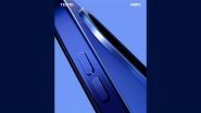 Tecno Pop X 5G To Launch in India on April 20; Check Expected Price, Specifications