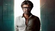&lsquo;Jailer 2&rsquo; OTT: Rajinikanth&rsquo;s Upcoming Film Seals Record Streaming Deal Amid Leak Buzz? Here&rsquo;s What We Know