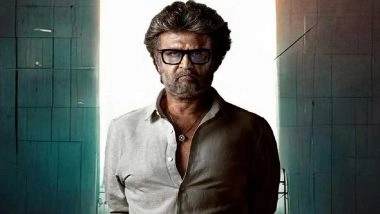 ‘Jailer 2’ OTT: Rajinikanth’s Upcoming Film Seals Record Streaming Deal Amid Leak Buzz? Here’s What We Know