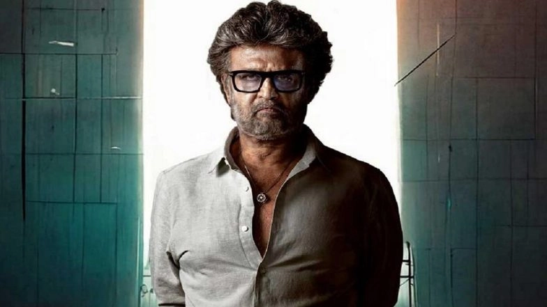 &lsquo;Jailer 2&rsquo; OTT: Rajinikanth&rsquo;s Upcoming Film Seals Record Streaming Deal Amid Leak Buzz? Here&rsquo;s What We Know