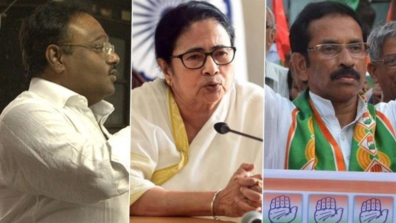 West Bengal Assembly Elections 2026: From Bhabanipur to Nandigram, Key Seats To Watch in Vidhan Sabha Polls