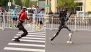 Chinese Humanoid Robots Outrun Humans in Beijing Half-Marathon, Mark Major AI Breakthrough (Watch Video)