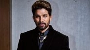 Allu Arjun Latest South Indian Star To Shift Base to Mumbai for &lsquo;Raaka&rsquo; After Suriya? Here&rsquo;s What We Know
