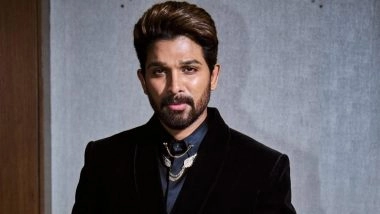 Allu Arjun Latest South Indian Star To Shift Base to Mumbai for &lsquo;Raaka&rsquo; After Suriya and Atlee? Here&rsquo;s What We Know