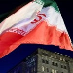 ‘Do Not Consider the War Over’: Iran Claims Conflict Ongoing Despite Ceasefire, Asserts Control of Strait of Hormuz