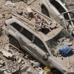 Middle East Conflict: Saudi Arabia–Bahrain Bridge Shut Amid Iranian Threats As Donald Trump’s Deadline Nears