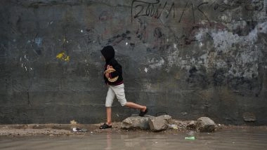 Gaza Ceasefire Deal Marks 6 Months Amid Iran War Tensions