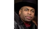 Man Cleared in Jam Master Jay Killing Could Soon Be Freed
