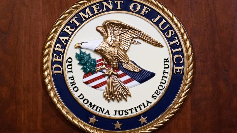US Wants to Deport Abrego Garcia to Liberia Despite New Agreement