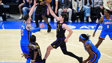 Redick Wants to Move on After Mavs Contradict His Contention of MRI Mistake on Reaves