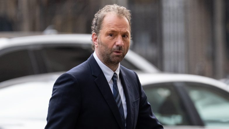 Jury Begins Deliberations on Live Nation Ticketing Monopoly Trial