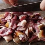 Haridwar: Meat Shops to Be Relocated Ahead of Kumbh Mela, Kanwar Yatra; Traders Express Opposition