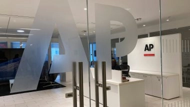 AP Says It Will Offer Buyouts, Part of Pivot from Newspaper-focused History
