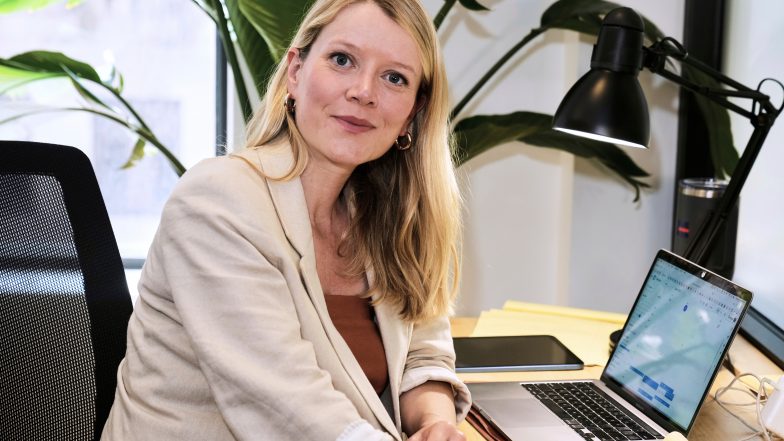 New Deal Brings Journalists and Their Followers Closer Together