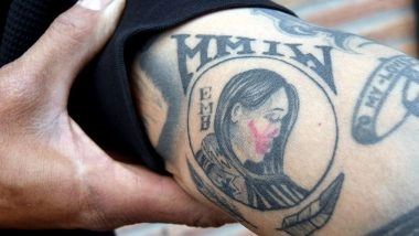 Judge Throws out Plea Agreement in Case of Missing Navajo Woman