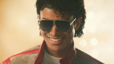 ‘Michael’ Biopic Shatters Records With USD 82 Million Global Opening Day; Jaafar Jackson Starrer Becomes 2026’s Biggest Debut