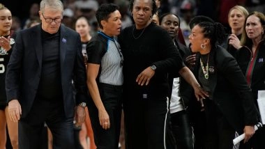 UCLA Faces a Massive Rebuild After a Historic NCAA Title Run as the Transfer Portal Opens