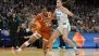 Texas Exodus as Women's Final Four Team Sees Key Players Transfer