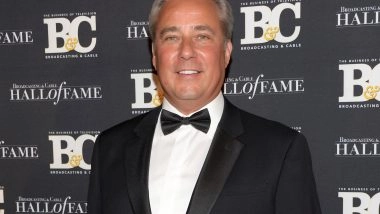 Judge Issues 7-day Extension on Restraining Order for Nexstar-Tegna TV Merger