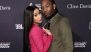 Rapper Offset Released from Hospital Days After Being Shot Outside Casino