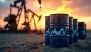 Oil Prices Crash: Brent Crude Slips Below USD 89, WTI Near USD 81 After Iran Reopens Strait of Hormuz