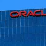 Oracle Layoffs 2026: India Severance Leak Fuels Anxiety As Job Cuts Mount