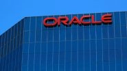 Oracle Layoffs: Global Job Cuts Begin as Employees Receive 6 AM Emails Terminating Employment, Reports Emerge Worldwide