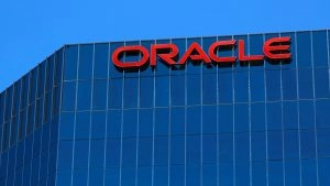 technology-Oracle Layoffs: Employee Urges Colleagues to Set Boundaries Following Global Layoffs of 30,000 Staff