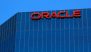 Oracle Layoffs: Leaked Doc Reveals 546 America Cloud Layoffs; Middle Managers and Workers Above 40 Heavily Affected